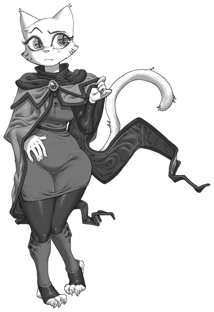 jsdtnaa's tweet photo. c0mm for @SharkElbow i think you guys know who this is https://t.co/CxRqgeIrG2