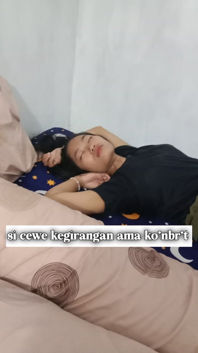 toadcet's tweet photo. https://t.co/09qogbmQET

https://t.co/qUuZKWfu1m

https://t.co/by9BkJ53mS

https://t.co/25XBmdc9Hu https://t.co/BgrX7fiMAW