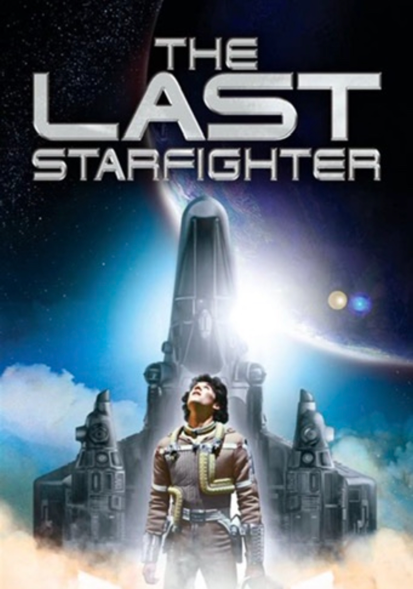 WeNotMe1781's tweet photo. He said Reptiles.  Iran is Iran. IRAN is Persia. The Black Nobility. 
NK?  The Ryuygong Hotel. 
Post 2980. Death Blossom.  
It was the last weapon used in the Last Starfighter. 
Alex Rogan fighting the Ko-Dan Armada.  Reptilians. 
The Hotel has never been opened...
The top spins....But for having a poor country...
What kind of Mind Controlling entities occupy some of these "Skyscrapers".  Ya know...The Tower of Babel is considered a "Skyscraper"

Are we sure Heaven is REALLY above or Below.  
Upside down World makes you really think. 
Wouldn't think the Void would be Heaven....Plus all the Planet worship and astrology...Remember, Who runs this realm.  We are the aliens to be honest. 
It's a Farm.  We are merely food for them.  Loosh. Flesh. Blood.  
But thats ALL about to flip. 
Because we found the Kraken.  Now we know how they get these characters in these movies and how they look. Especially Pirates of the Caribbean. 
Jack Sparrow. Check.  Captain Jack Sparrow that finished Einstein's special Theory of Relativity to fold time and space.  
But the one with the tentacles as a beard...
yeah....

Under the Pyramids....are entities that none of us could fathom. Thats what Crowley was trying to gain access to. 
They are the Guardians of Intelligence. 

Guess who has access now?  
Wonder if it happened when Regulus was above the Great Pyramid on 4/5 2026.  
a D5 
And now look what's hitting the East Coast.  
4/5 and the storm have one thing in common.  Easter. Nor'Easter.  King of the North? The Penguin with Trump?  Thats Olaf. From Norway. So did the Penguin take Trump to the Tall Whites?  

Gotta expand your thinking Big time in this Alternate Reality Game.  
Cicada 3301.  a 3. and a 7. 
Project Architeuthis.   16+1. 

Notice how many of the numbers that are used are Prime numbers?  
Hmmm.....