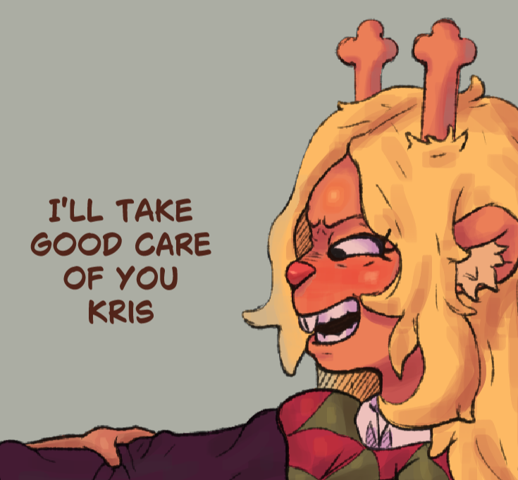 Braxter_b's tweet photo. on the b site you shall find the full image https://t.co/19y8ija5OI