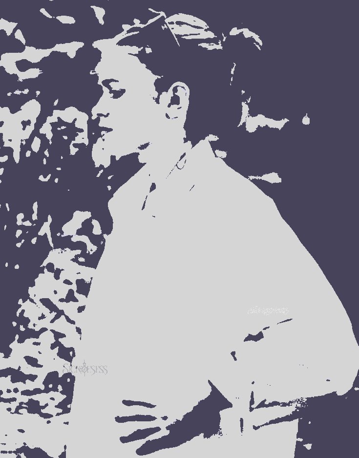arsrazin tweet picture