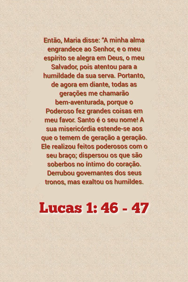 flaviofgn's tweet photo. O que não te contaram. https://t.co/woSkN4LqnP