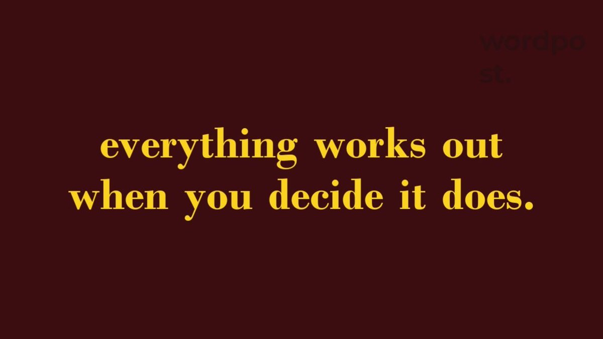 wordpostdaily tweet picture