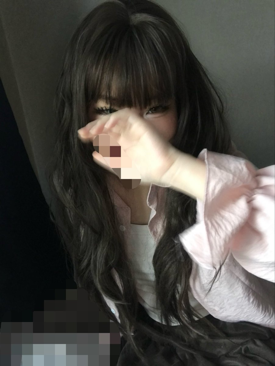 idoimini's tweet photo. #에세머트친소 https://t.co/9k5pLC0XoH