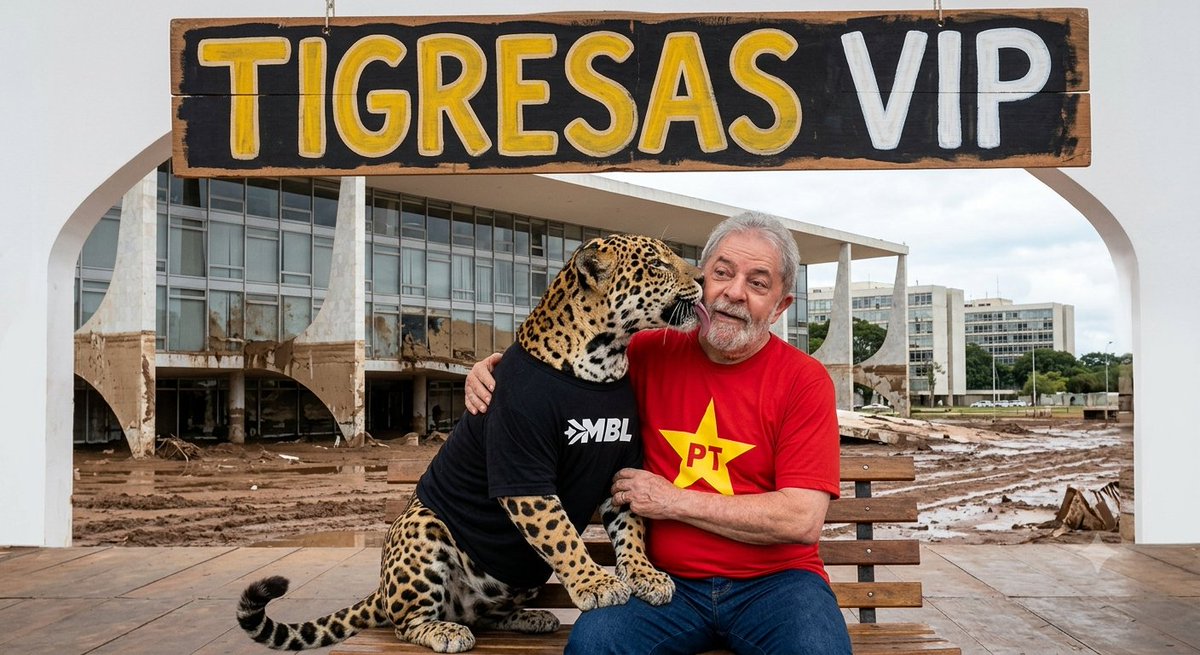 AronBado1995's tweet photo. @oraulsena Partido Omissão  pra variar https://t.co/gkew7dxUBf