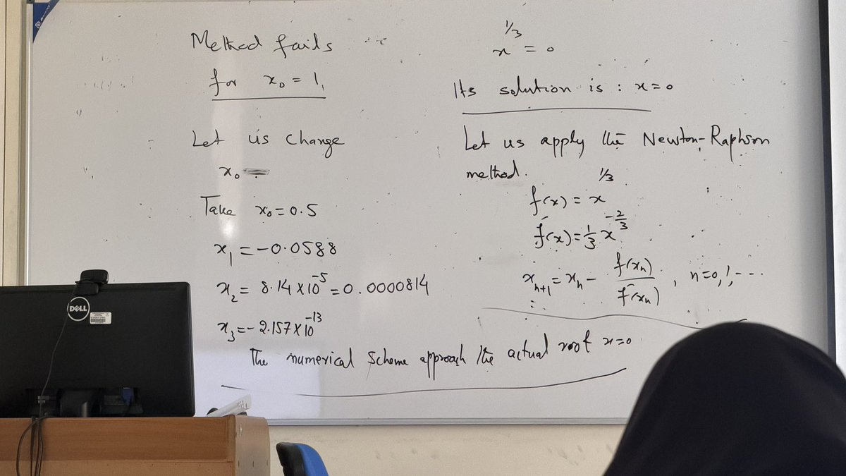 MAeusj's tweet photo. تدرس chemical engineering يعني الماث ما يفارقك الى التخرج https://t.co/ZBnP9EY99b