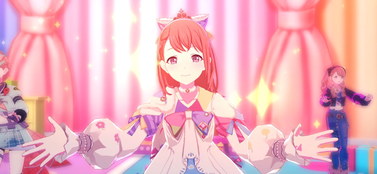 Min345gh's tweet photo. ネコチャンすぎ https://t.co/kmRDhBjmT9
