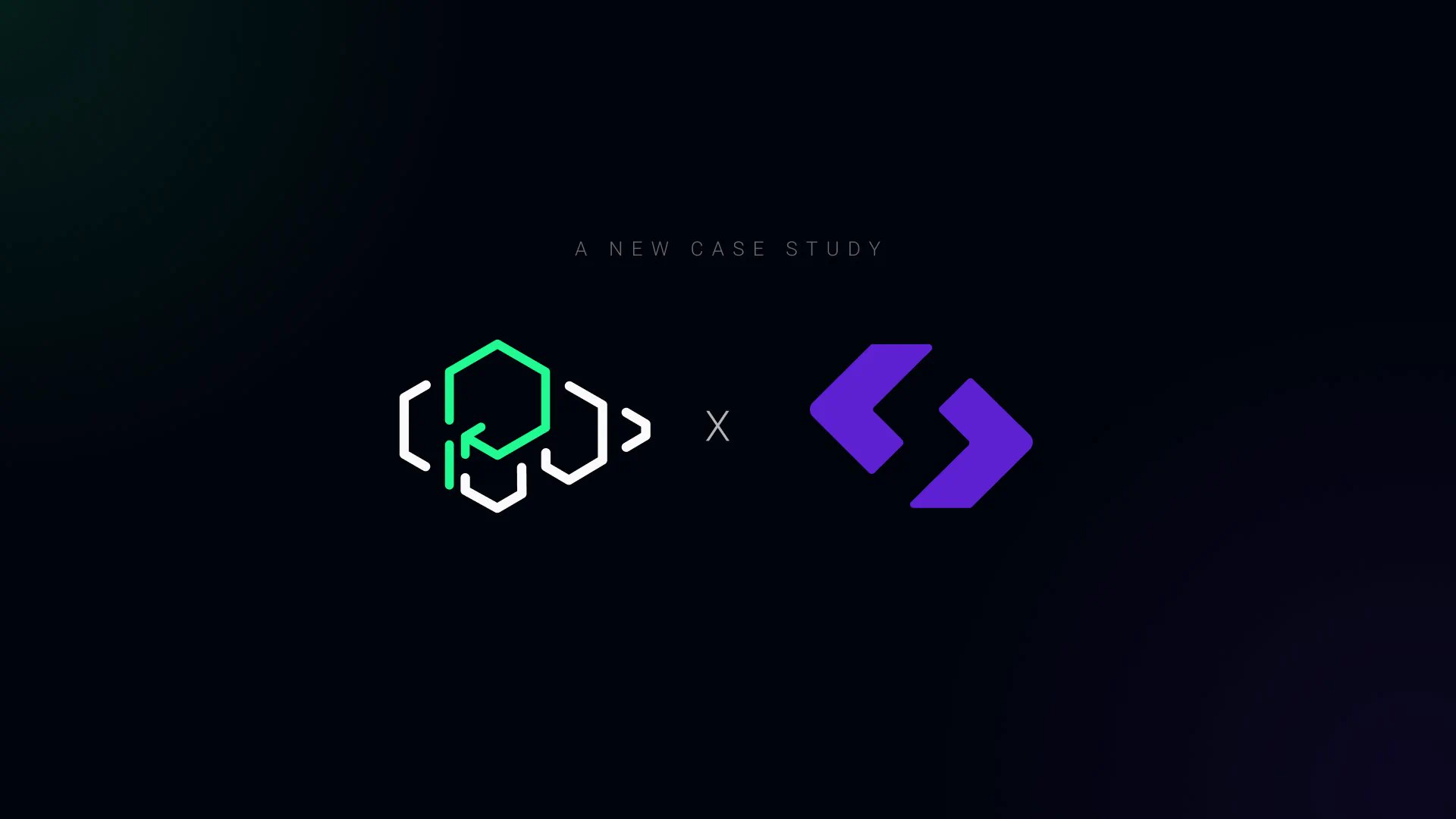 Platformatic x Spendesk Case Study