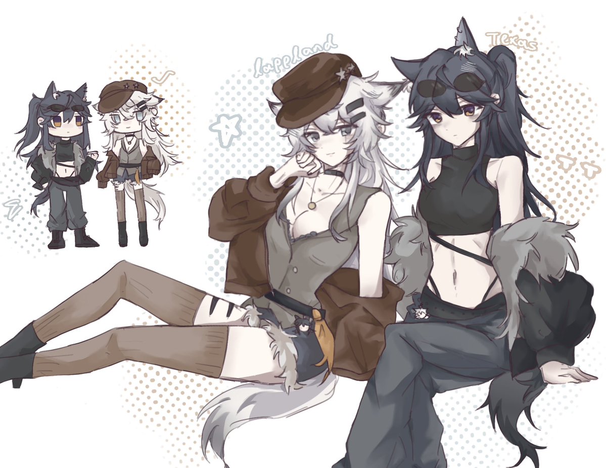 lcx1684158's tweet photo. texlapp https://t.co/mGyGV5nSZL