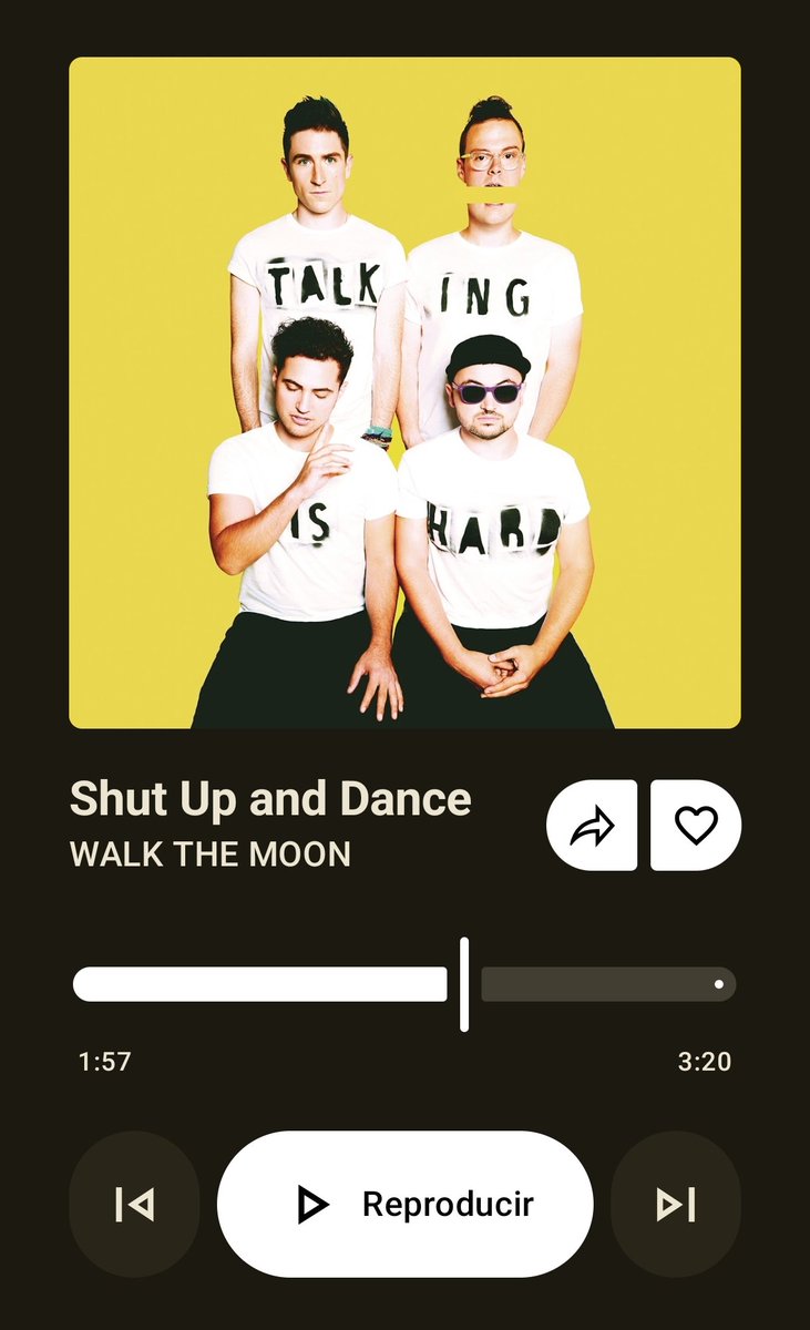 milkc00kie_wttp's tweet photo. perfil // pantalla de bloqueo // última canción reproducida // pinterest https://t.co/lVDB75Pc1N