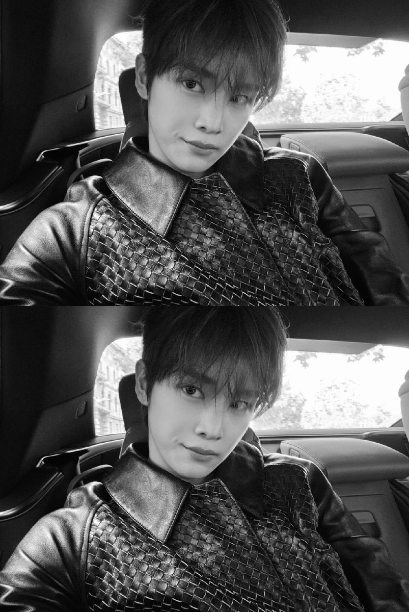 riize_archives's tweet photo. 260929 🦌💭 https://t.co/diXbOkqFc5