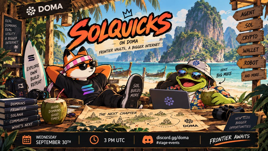 intlsdev tweet picture