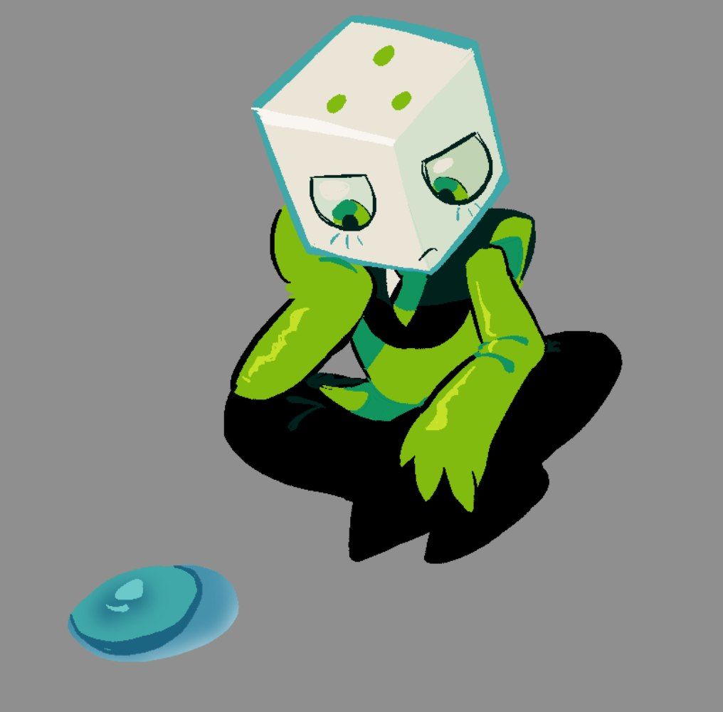 tawchingwires's tweet photo. Other stuff
#DandysWorld #miketwt #battat https://t.co/5qlvs01PJW