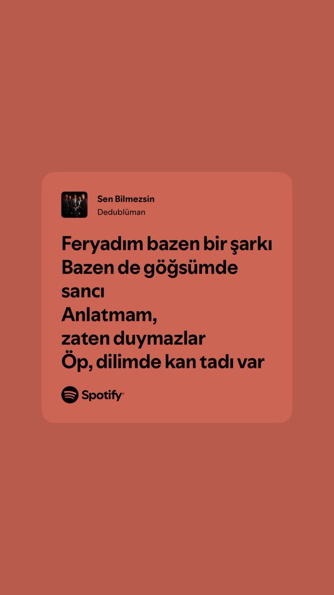 absquevestigio's tweet photo. Öyleli.. https://t.co/UonTHiaSn1