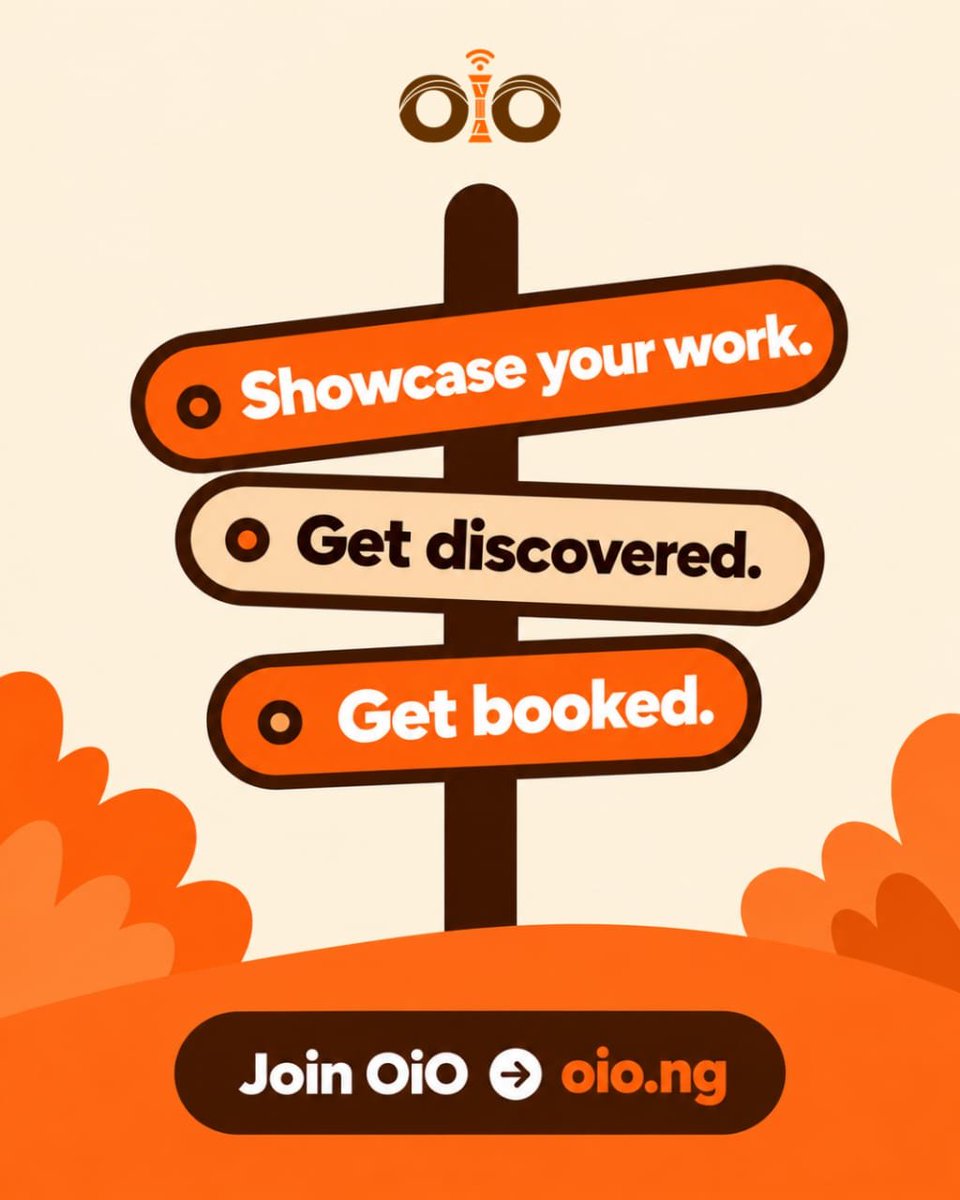 Benjazper's tweet photo. List your business on https://t.co/Z0xxGLJhQW, get discovered and get booked.

List your business on https://t.co/jj6SBN8TBu https://t.co/o89voYTXGb