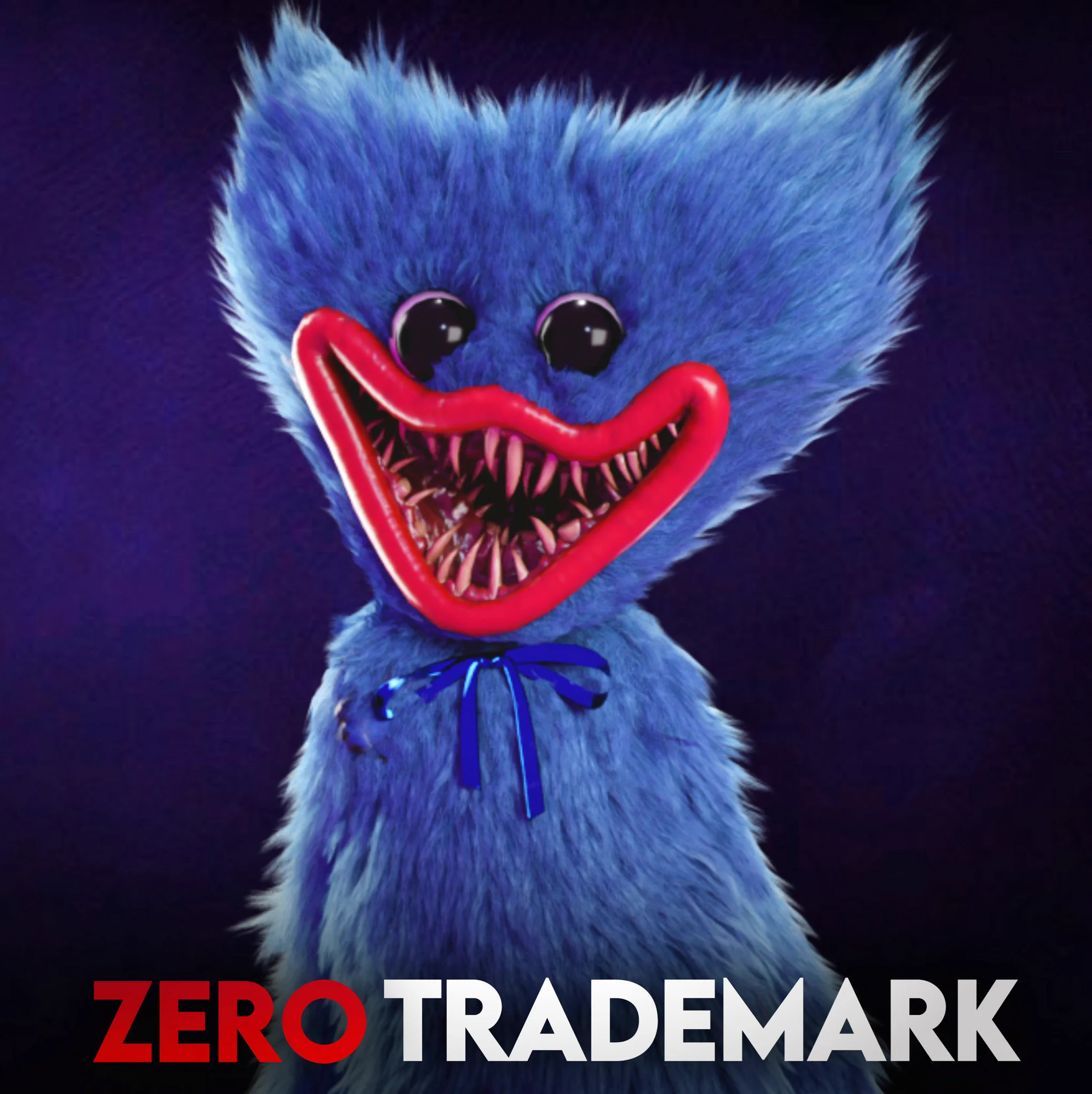 Mascot Horror Newsστο X: 