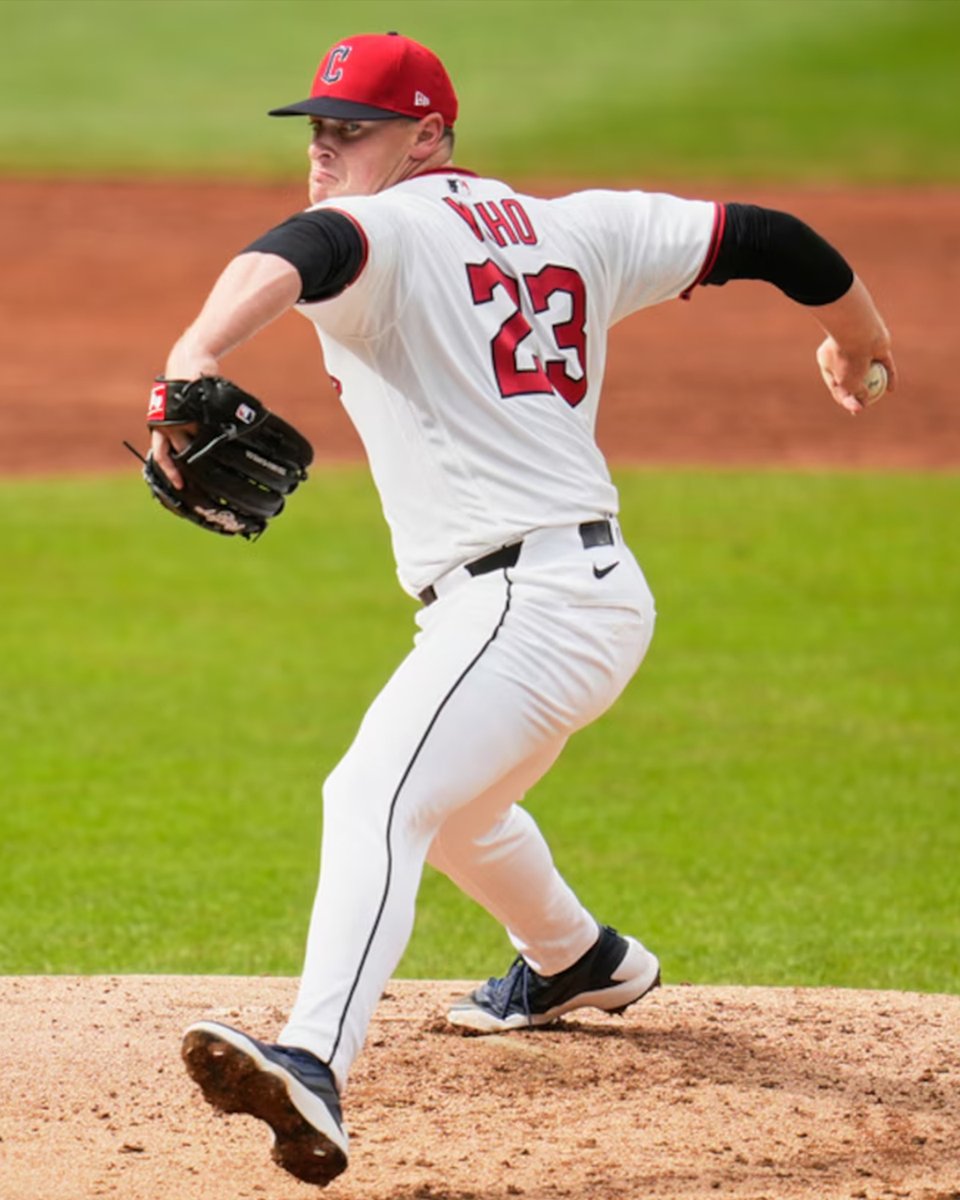 IndianaBase tweet picture