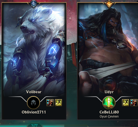 TinyAlligator's tweet photo. you cant play league of legends without being against two men you wanna be inbetween https://t.co/i7XKS1BsmT