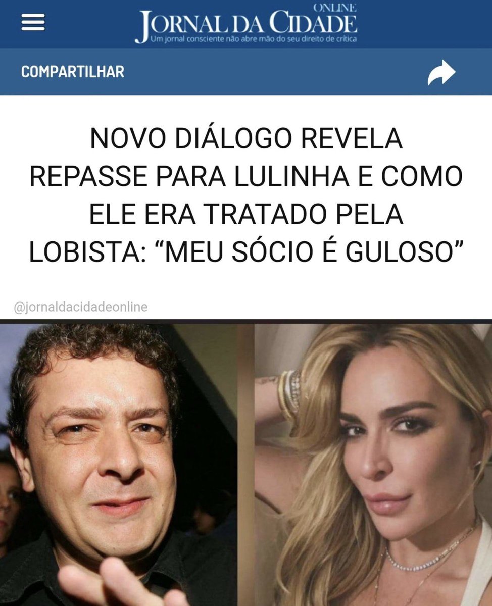 LucianoCos97294's tweet photo. @antifascista55 @g1 https://t.co/s0hJ5M0oy7