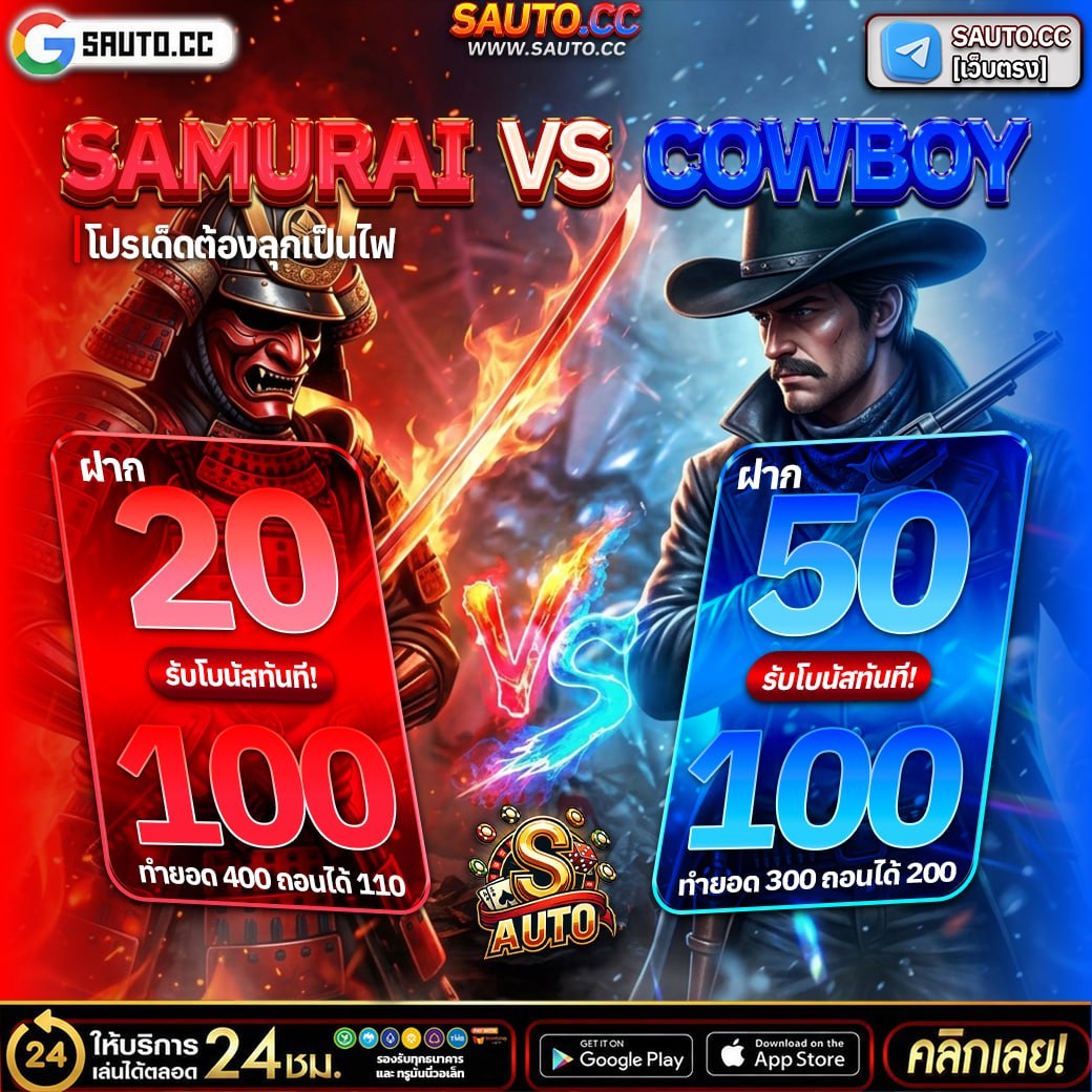 doctorslot168's tweet photo. ❤️💙 สิงเหนือ VS เสือใต้ 💙❤️

💙ฝาก 20 รับ 100💙
❤️ฝาก 50 รับ 100 ❤️

ฝาก 100 ถอน 100
🎁 Code : BHVFWQ

ฝาก 100 รับ 50
🎁 Code : SEP-30

ฝาก 200 รับ 100
🎁 Code : SAP-30

✅ เเนะนำเพื่อน 50 %
✅ คืนยอดเสีย 20 %

🎮 เข้าเล่น : https://t.co/8nBm4utS73
#sauto #เครดิตฟรี #โปรทุนน้อย https://t.co/itiunBV7FY