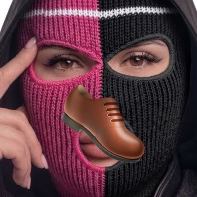 onepieceiya's tweet photo. موضوع خطير منتشر كثير هذه الفترة، وهو الدخول بمساحات نقاش مع ملحد… 

انتشرت مقاطع صوتية قصيرة لما يحدث داخل مساحة الملحد من كلام مسيء للدين والعقيدة، والذي يصل لإهانة الذات الالهية - والعياذ بالله… 

بشرح لكن بإختصار: لماذا لا يُنصح المسلم بدخول مساحات نقاش الكفار؟

👇🏻 https://t.co/Dnt2plWJT2