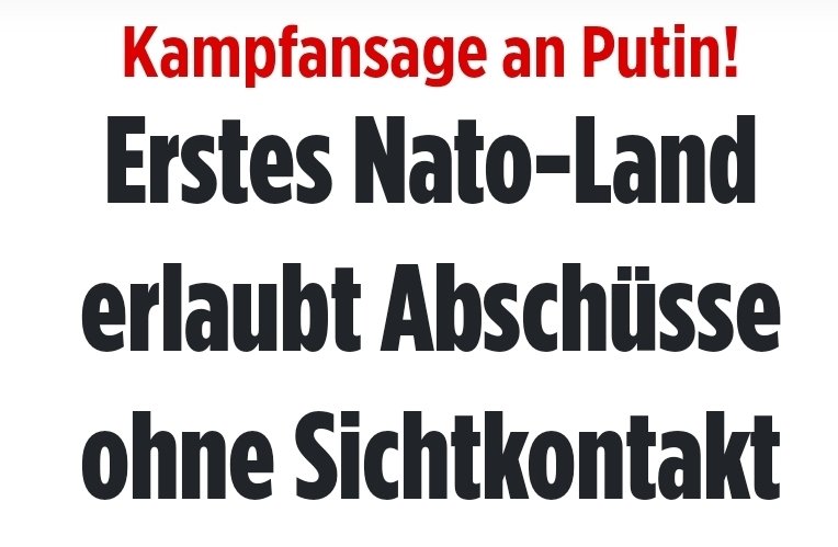 Coolnasenbaer's tweet photo. Richtig so! https://t.co/wcR672prhD