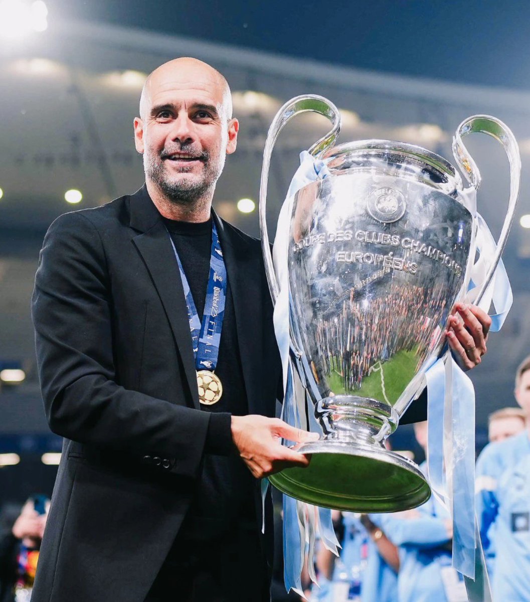 perro_chelsea's tweet photo. La cara de un tipo que solo ha conseguido el éxito a punta de la corrupción del deporte. El fraude más grande del fútbol. https://t.co/iECfwnXDHH