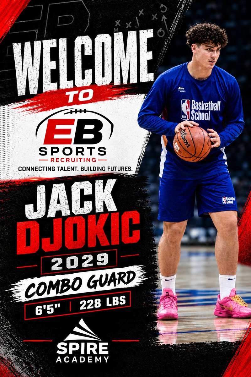 EBSportsRecruit tweet picture