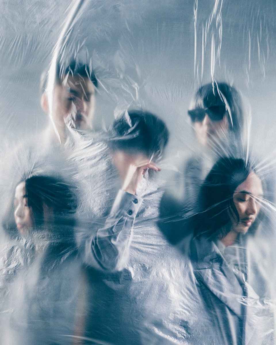 realsound_m's tweet photo. サカナクションの主題歌入り　『BYE BYE LOVE 探偵はBARにいる』ファイナル予告公開

https://t.co/5ftNBBOYOC

#探偵はBARにいる #サカナクション https://t.co/q2X1Zx7FmY