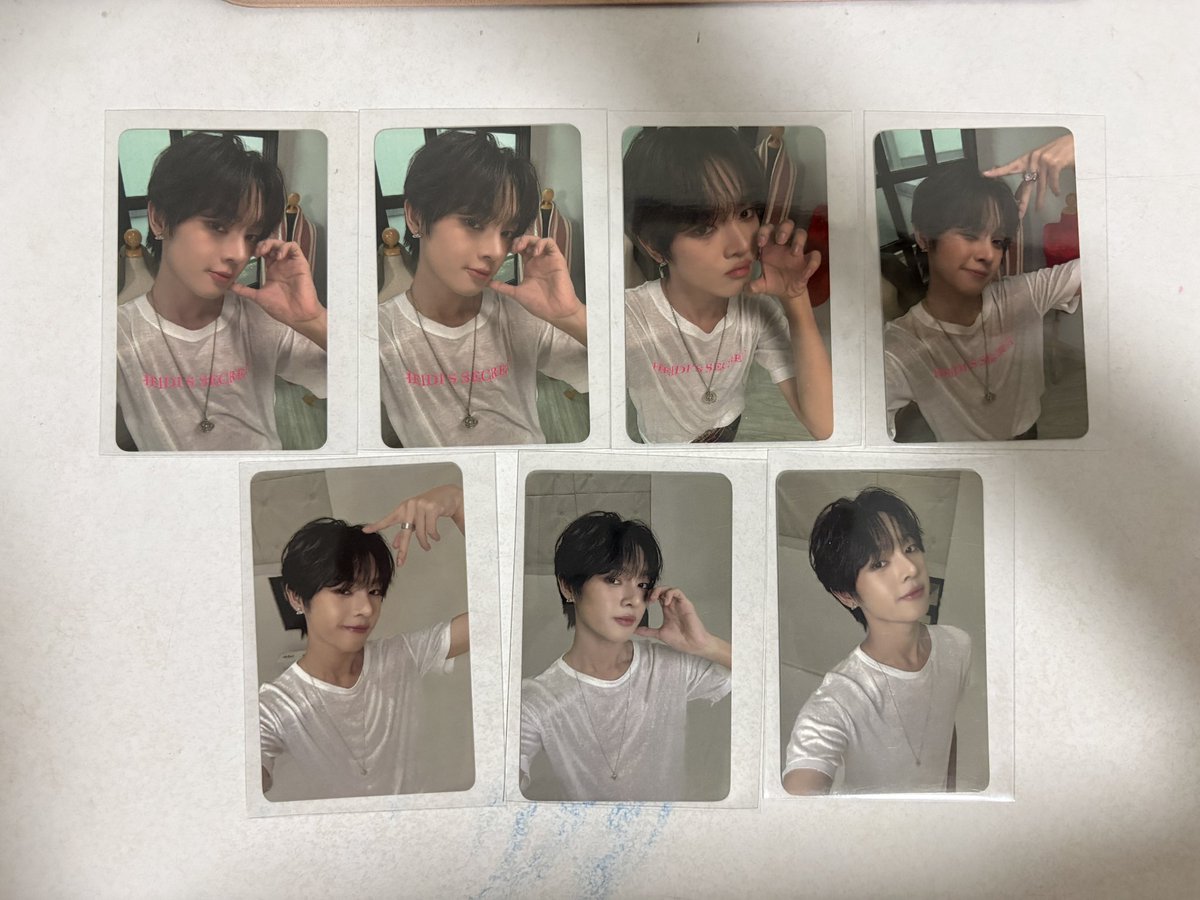 dreamaum90's tweet photo. WTS / อ๊อตโต้

⭐️ 20- ทุกใบ
🚚ค่าส่ง 45- รอบส่งพรุ่งนี้

🙌🏻สนใจใบไหน DM ได้ค้าา
#ตลาดนัดตี๋ตี๋ป๋อ #ตลาดนัดนอร์ทอ๊อตโต้
#ตลาดนัดดูมันดิ #ตลาดนัดดมด #ตลาดนัดdmd https://t.co/hm3vpIN1Rp