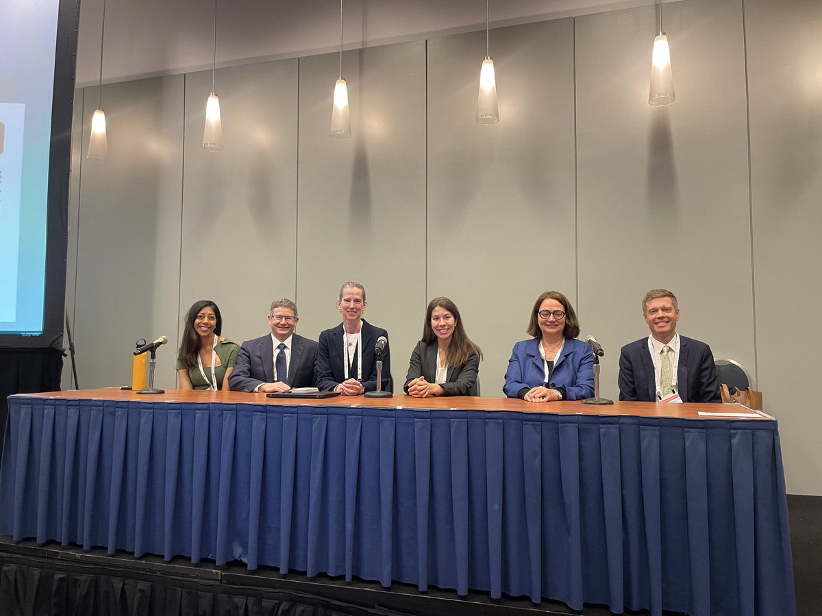 MeganTracci's tweet photo. Congratulations and welcome to my new partner Elizabeth Yates, MD- now hailing from Charlottesville, VA! All surgeons are advocates- in this case for sustainability- being conscious of energy efficiency and minimization of waste in clinical operations. @UvaVascular @UVASurgery https://t.co/jrFYC66BJJ