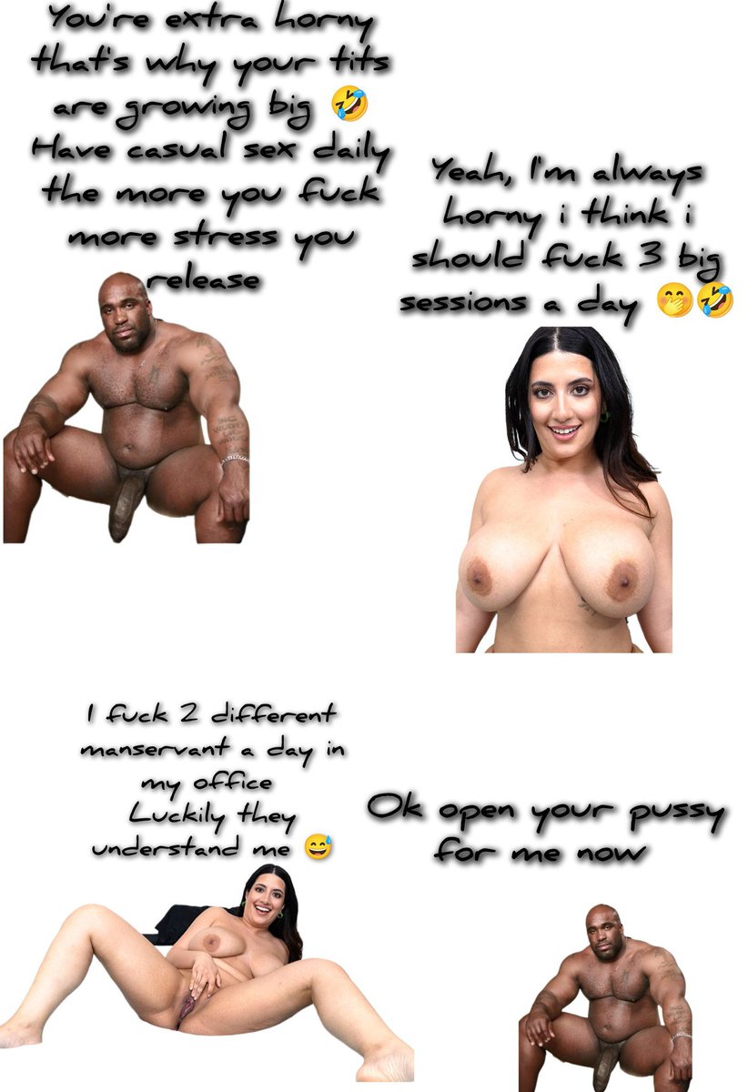 armanfy95's tweet photo. @TheSarahArabic @ManyVids 🤣 https://t.co/fMvmo4RHA5