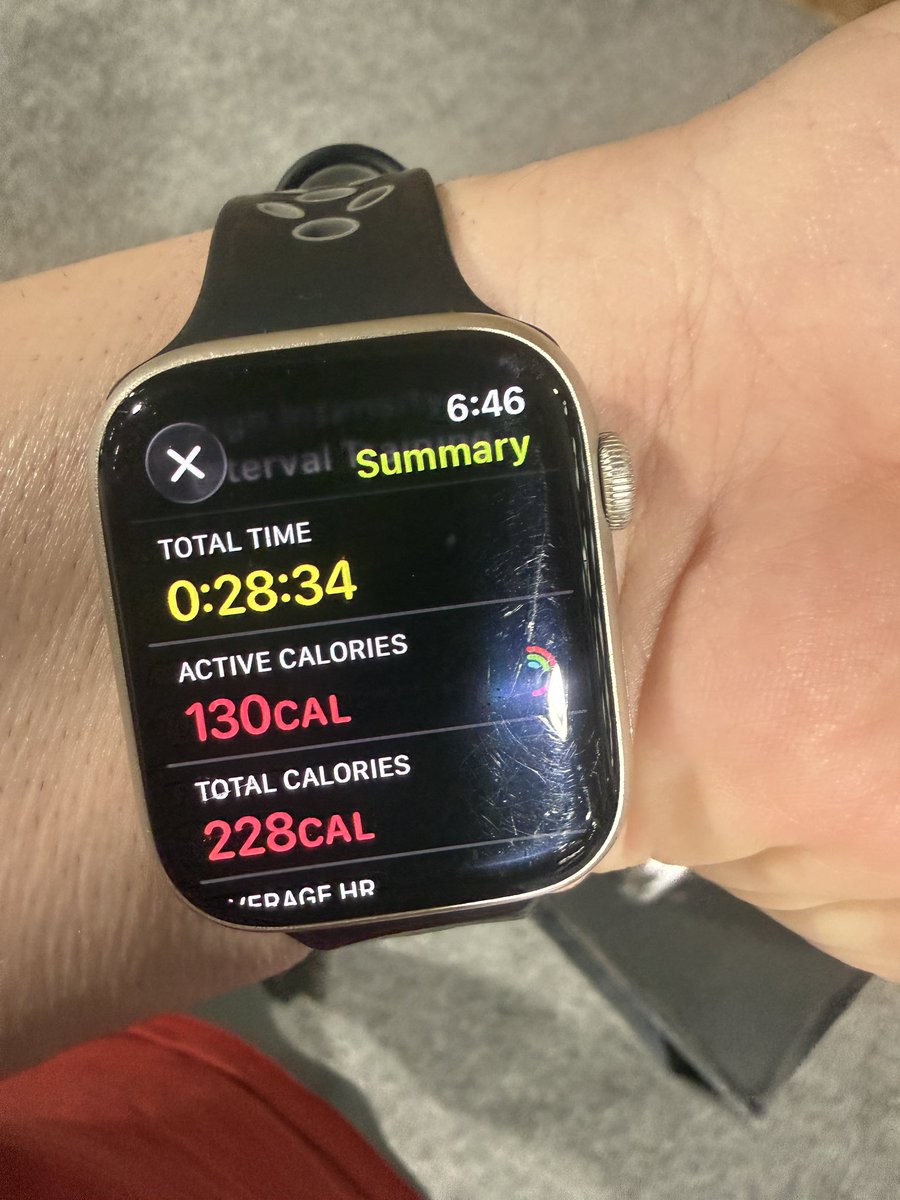 XRDROB's tweet photo. New Routine
Heavy on machines and cables

Shouulderday  

Cycle Part 1 of 3 work out ( 1 of 4)

metcon 24 sets 

24 sets
 12 shoulders 9 back 24 arms  3 core 
Cardio 20 mins arc trainer

#weightloss #xavier #owlphalife #lift #run  #spartan #xavier #xrd #fasting #autophagy https://t.co/qz1GDOHemr