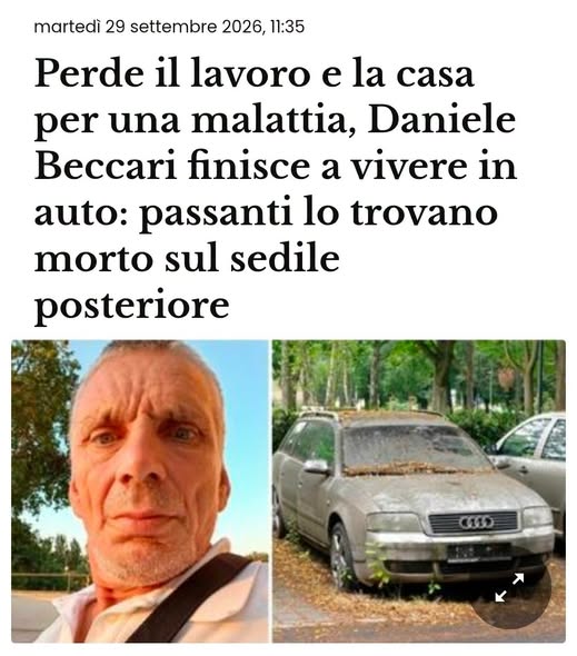 RunAtOnce's tweet photo. Un paese degno dell'estinzione https://t.co/8jo2QuIXlM