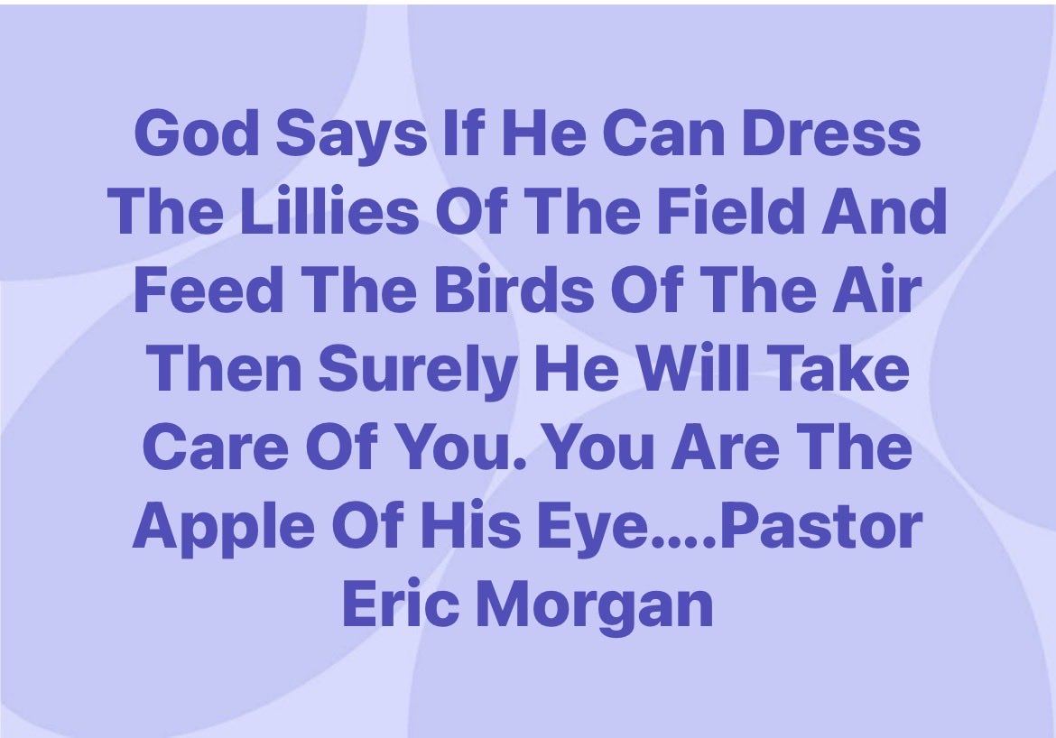 EricMorgan_LWI tweet picture
