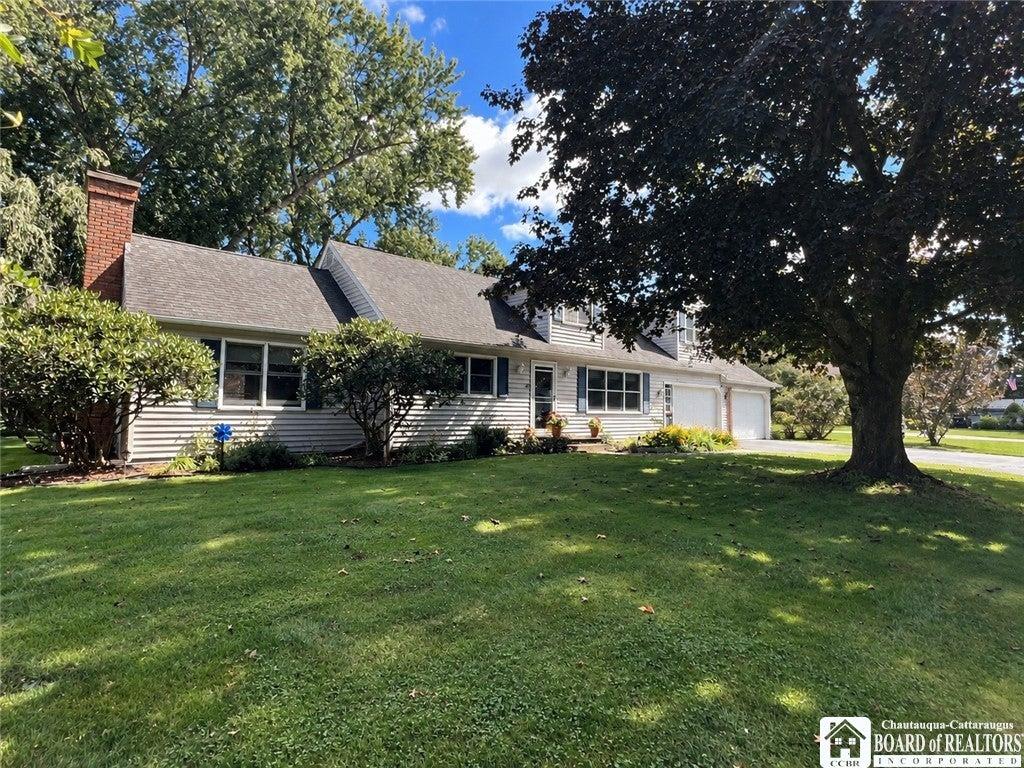 BenedettoTony's tweet photo. Who do you know that might be interested in this home? https://t.co/jtDslPWHW7