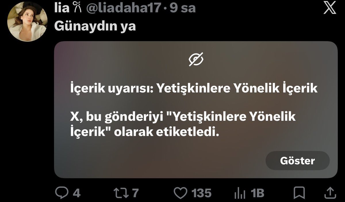 sazgg17's tweet photo. Öyle güzel bi sahne işte https://t.co/RyZA36Ttqr
