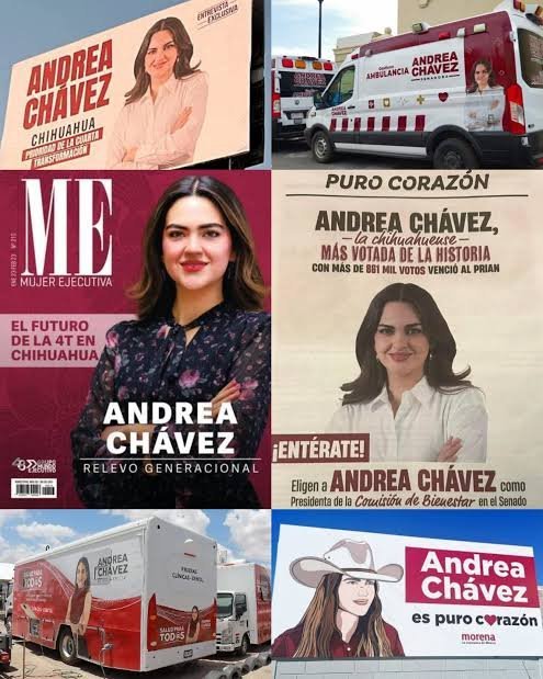 TomasElOdioso2's tweet photo. Ya vez @AndreaChavezTre.

 Aunque quieras que te digan qur eres una NoviaProfesional del Bienestar nunca dejaras de ser una #PutonaDelBienestar https://t.co/AgotXHHKB8