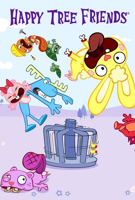pisko_13's tweet photo. @RincnCuriosoo The children who watched them made this beautiful cartoon 😆😅 https://t.co/rgqtNV4DJH