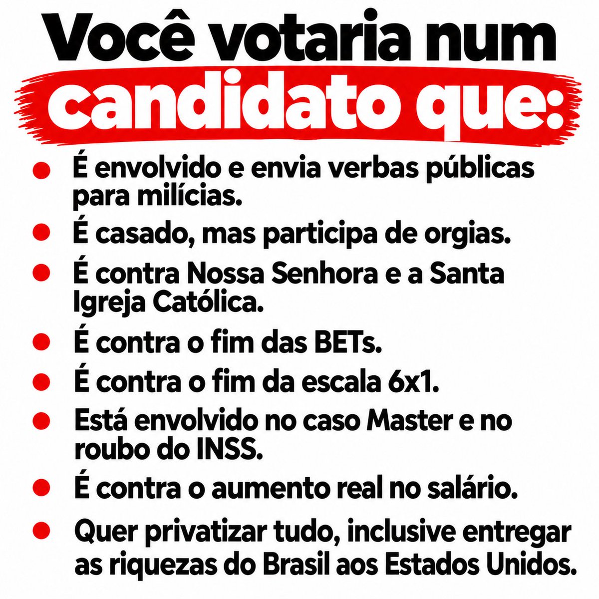 Lucio_L's tweet photo. @MarceloFreixo https://t.co/qQwEFJ5I9y
