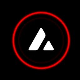CryptoNewsHntrs's tweet photo. 🚨 BLACKROCK’S TOKENIZED FUND NOW HOLDS $534M ON #AVALANCHE. https://t.co/RnZjKh28xX