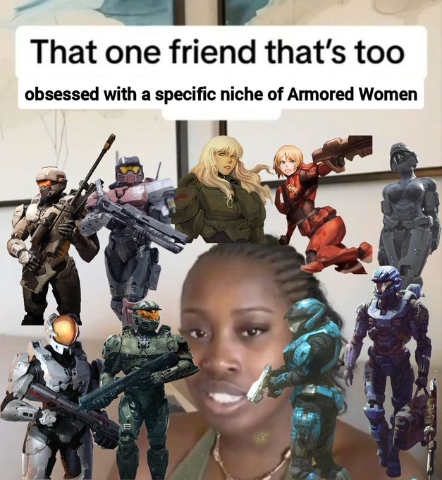 None
