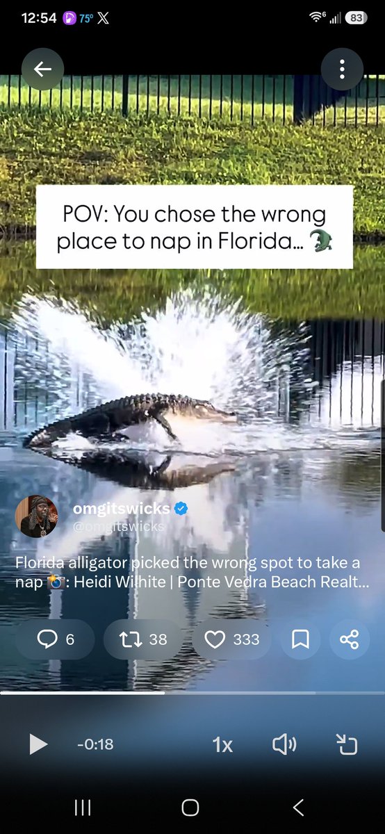ItsaCynfulThing's tweet photo. @Sassafrass_84 Got this from omgitswicks's page. 

I thought it was funny.😆 https://t.co/qAMFzv2tZl