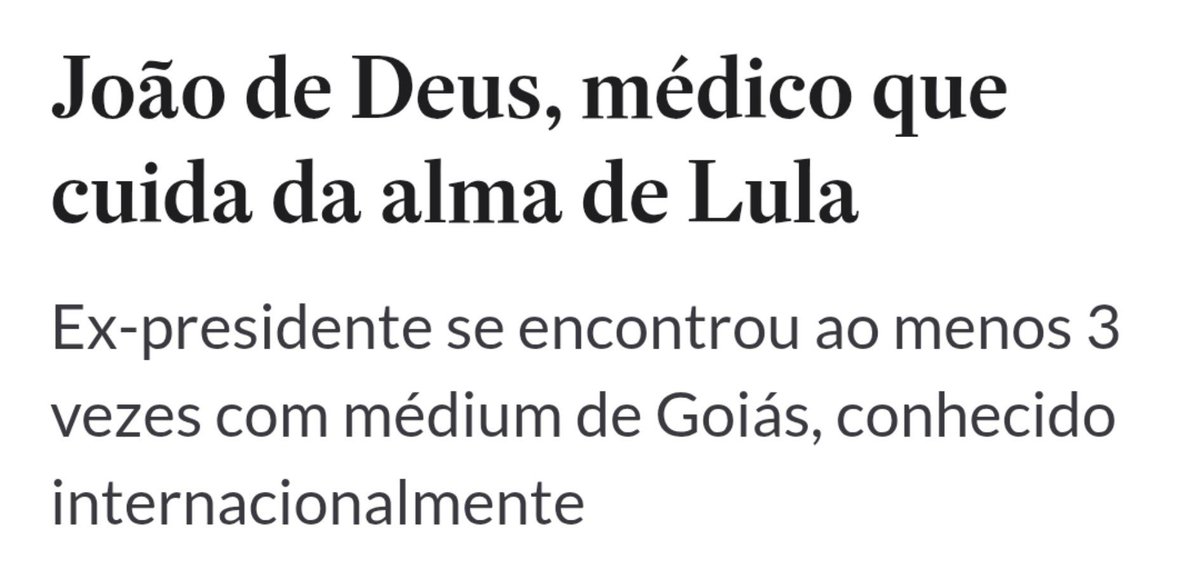 IronShadowcbjp's tweet photo. @guaccelerate Relaxa que material sobre isso tem bastante histórico https://t.co/evypy7QPd0