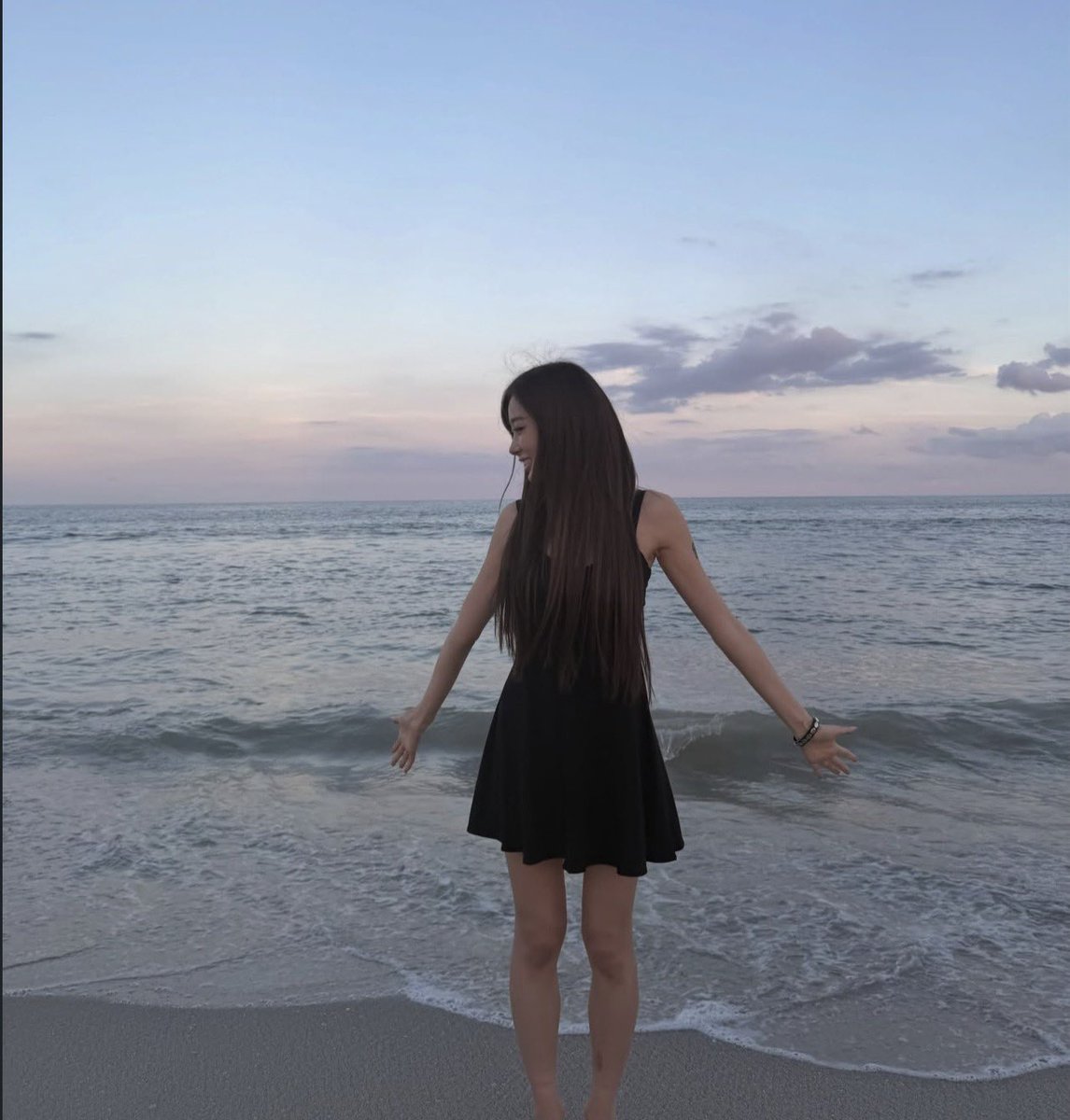 gisellespics tweet picture