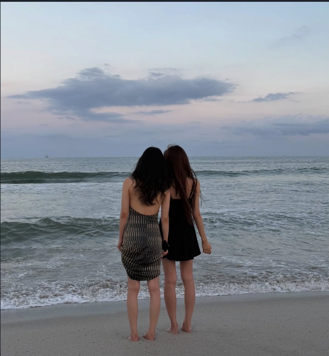 gisellespics tweet picture
