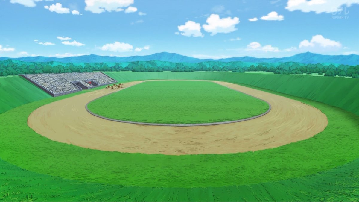 Red River Episode 13 post image 1
