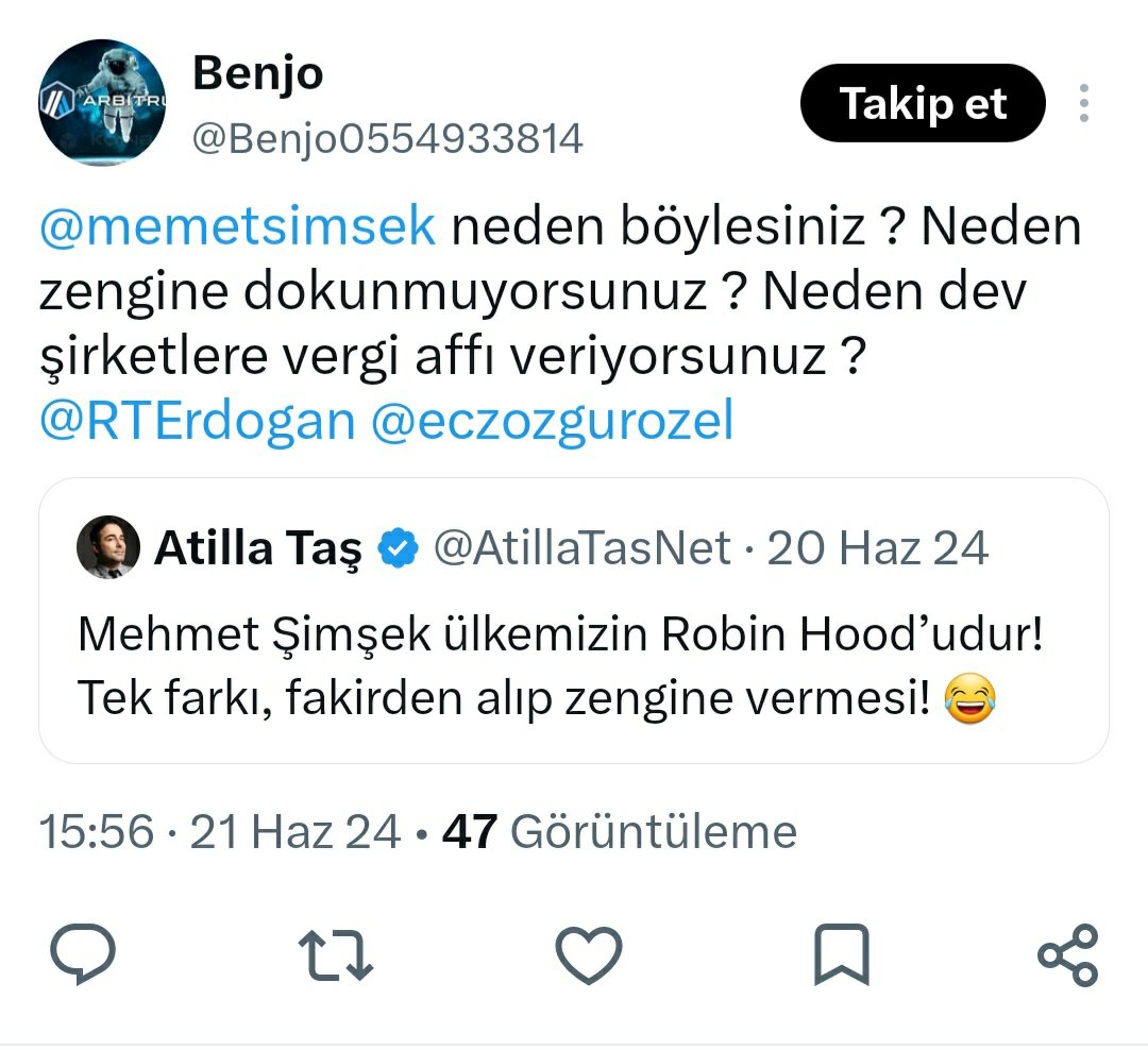 HalFinney150168's tweet photo. @Benjo0554933814 @Kuzeyli55Tr @malikejder Mutlu isen neden burda siyasetcilere yalvariyorsun orospu çocuğu. https://t.co/AjT7idIJsH