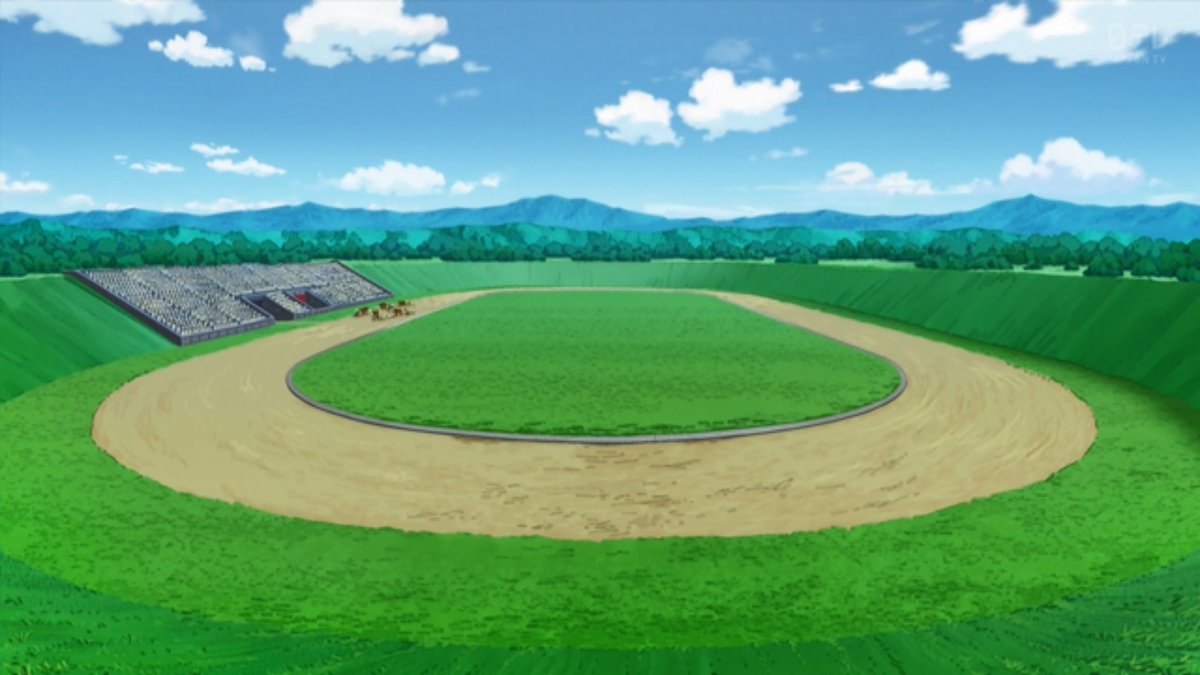 Red River Episode 13 post image 1