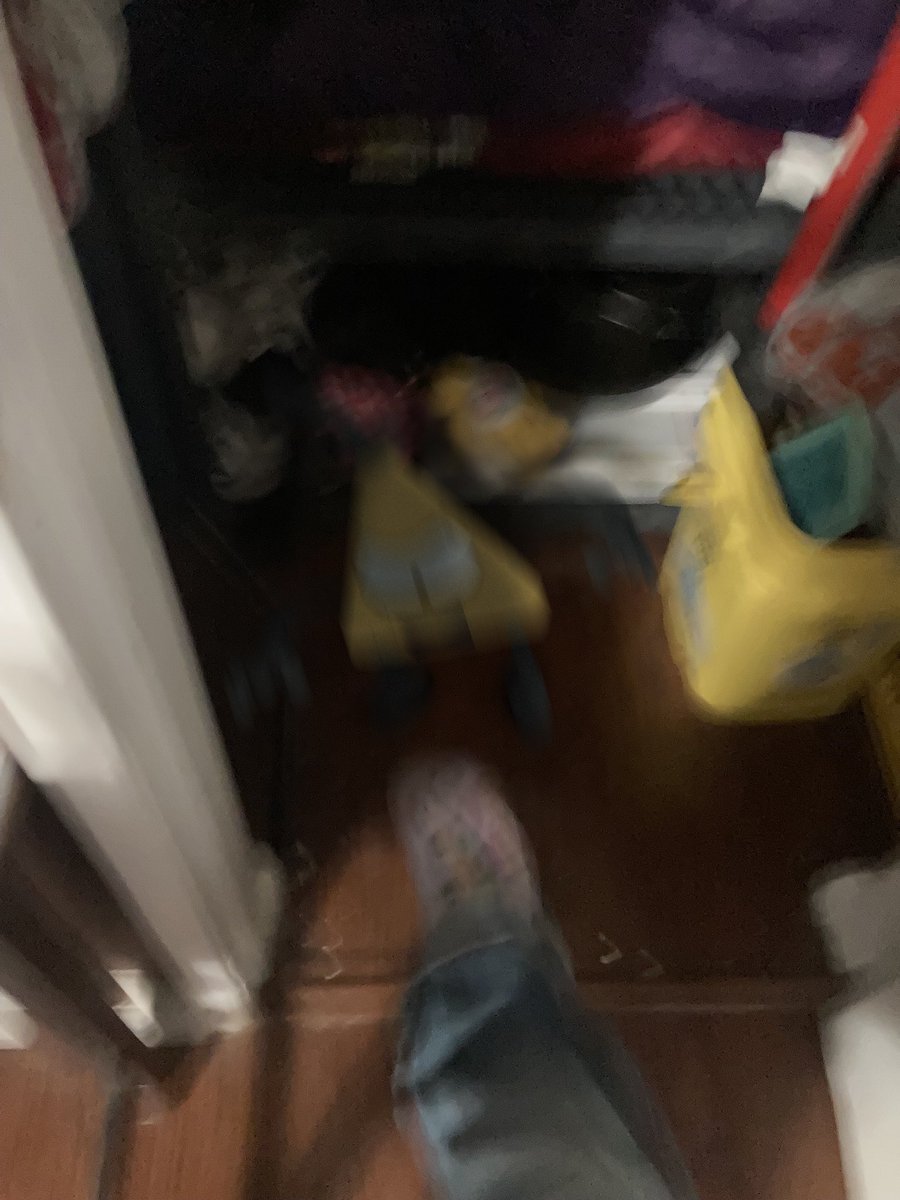 Angry_Squid_'s tweet photo. here’s some more if anyone gaf https://t.co/5Iv7ATn9Ko